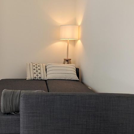 Apartamento Mouzinho Horta  Dış mekan fotoğraf