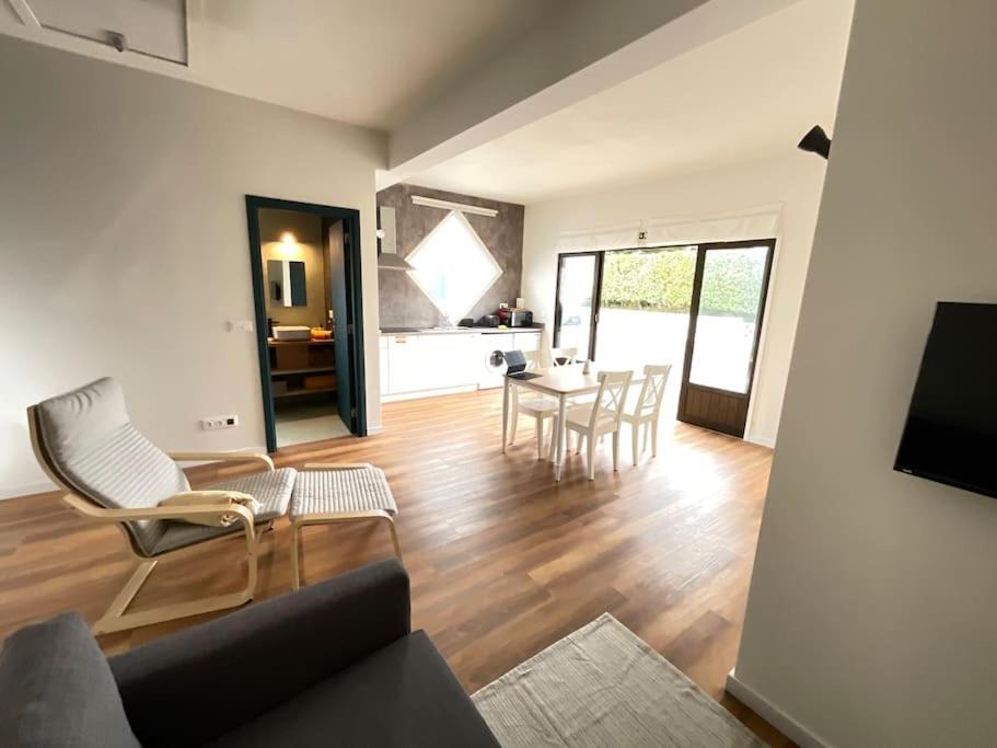 Apartamento Mouzinho Horta  Dış mekan fotoğraf