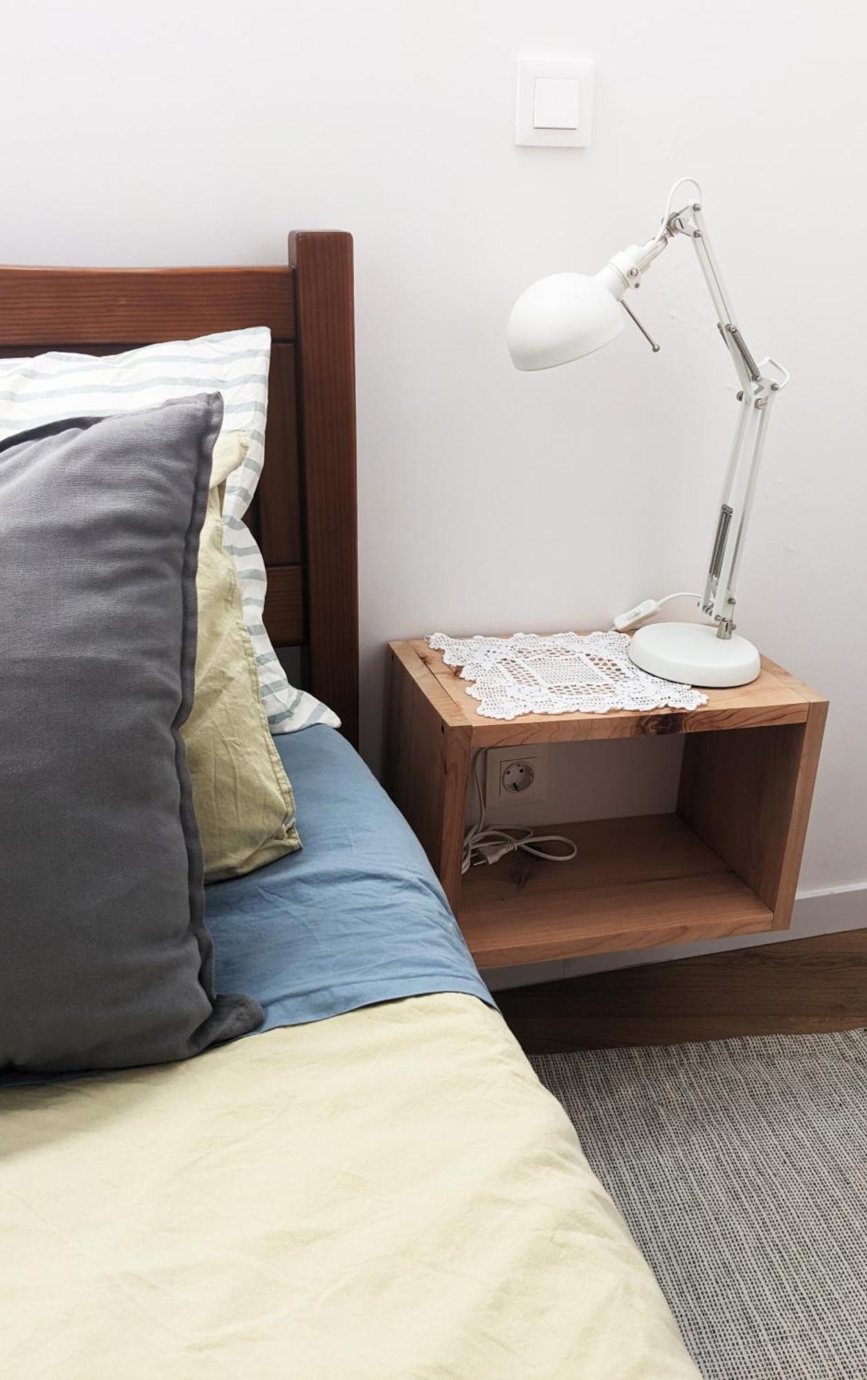 Apartamento Mouzinho Horta  Dış mekan fotoğraf