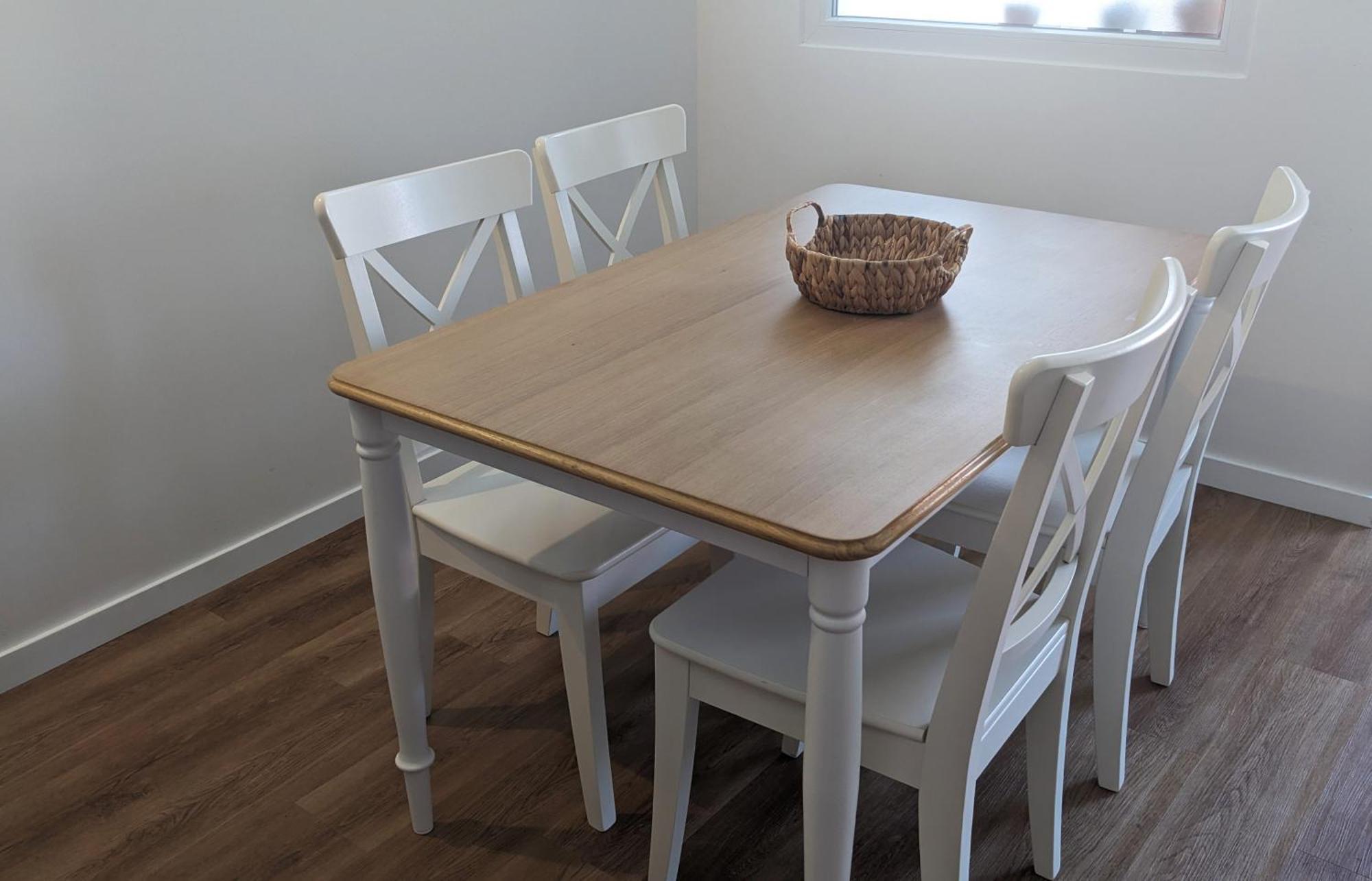 Apartamento Mouzinho Horta  Dış mekan fotoğraf