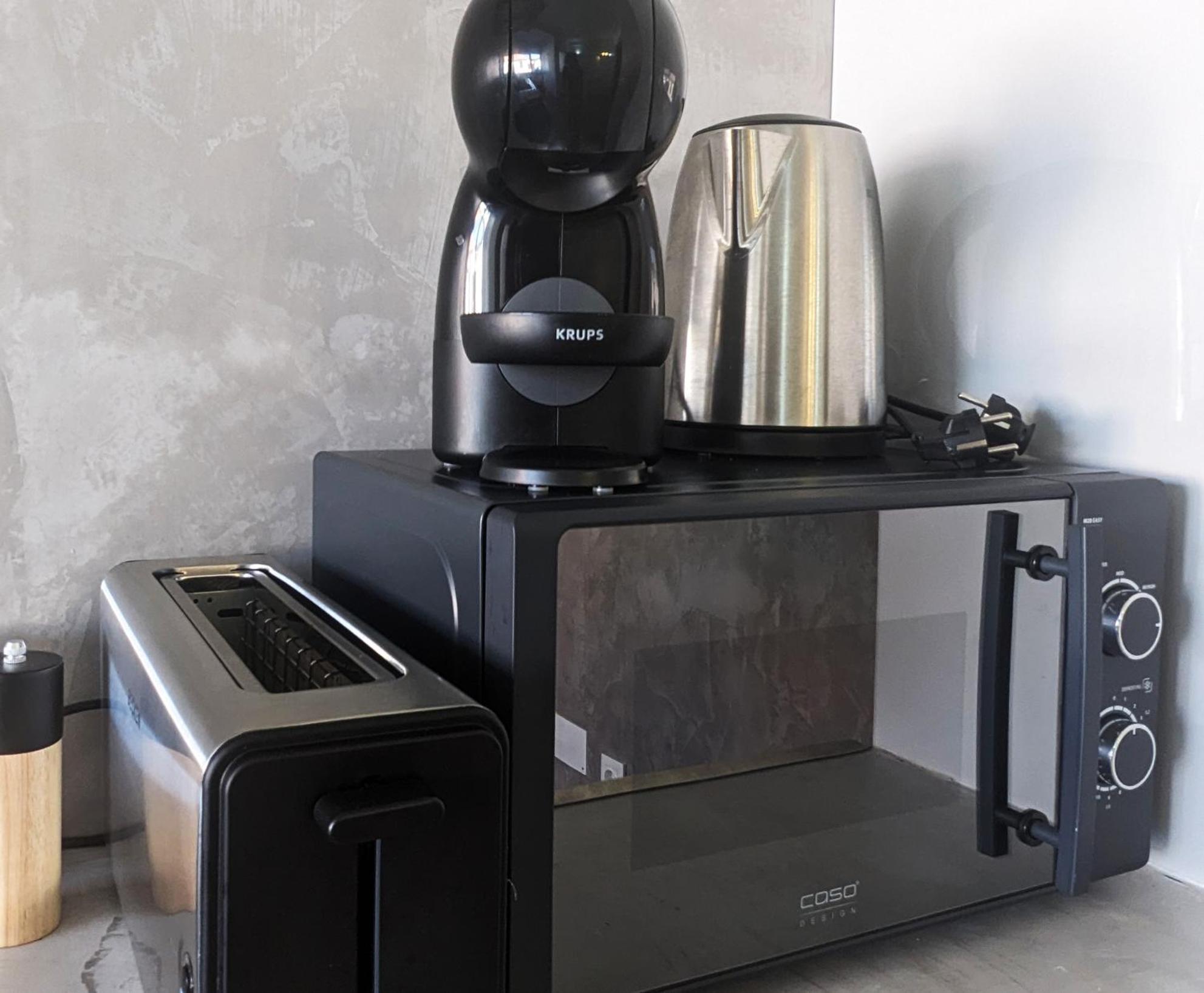 Apartamento Mouzinho Horta  Dış mekan fotoğraf