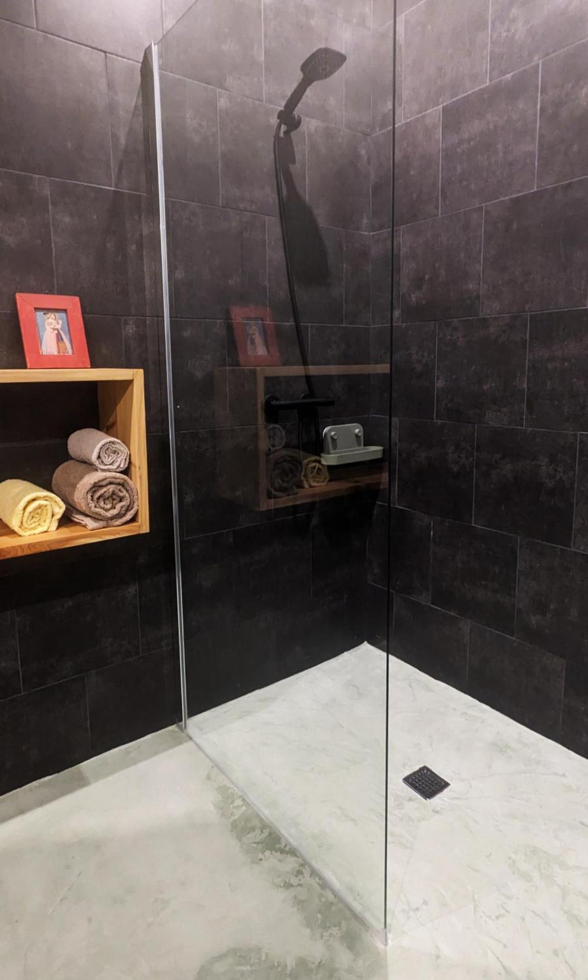 Apartamento Mouzinho Horta  Dış mekan fotoğraf