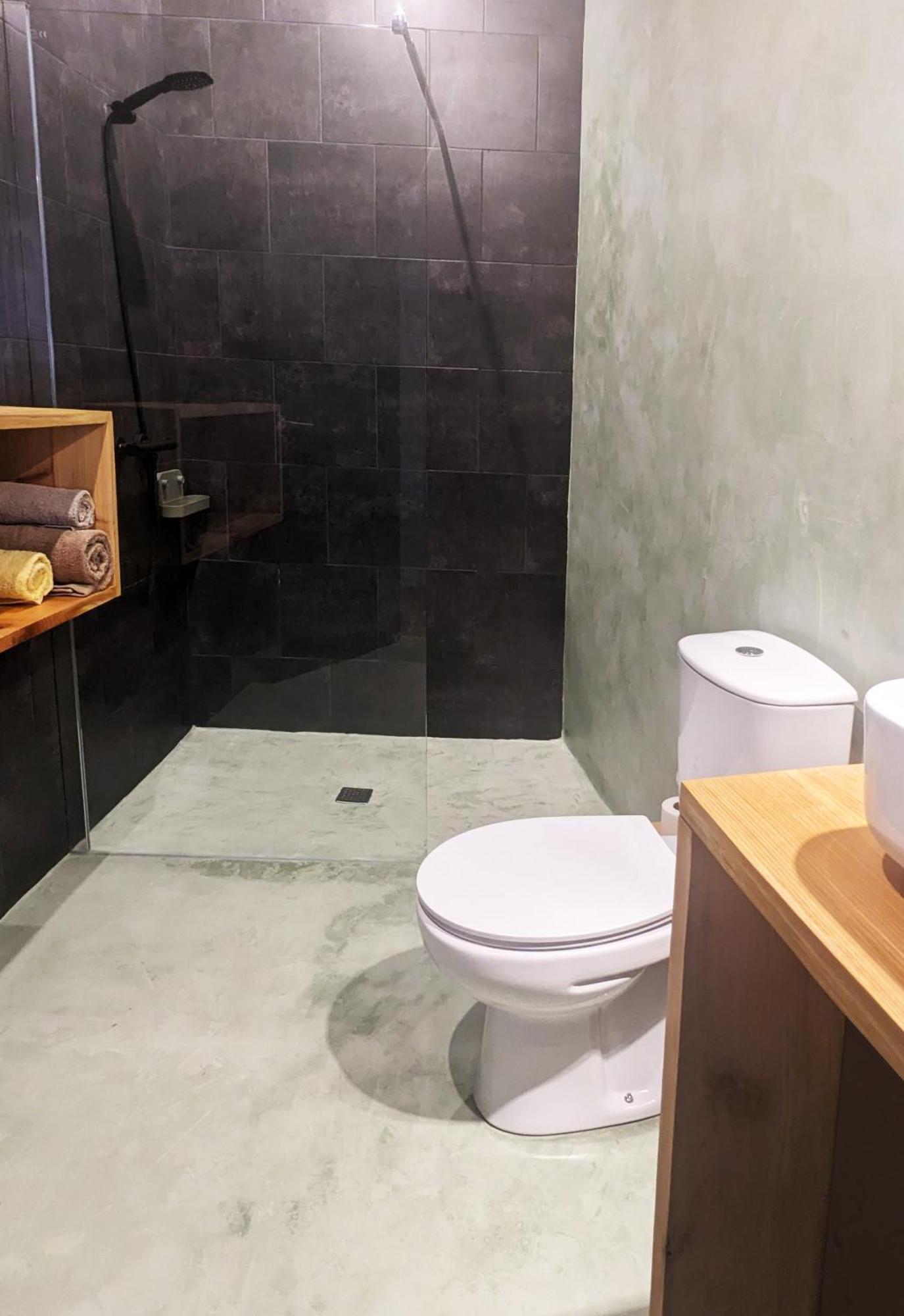 Apartamento Mouzinho Horta  Dış mekan fotoğraf