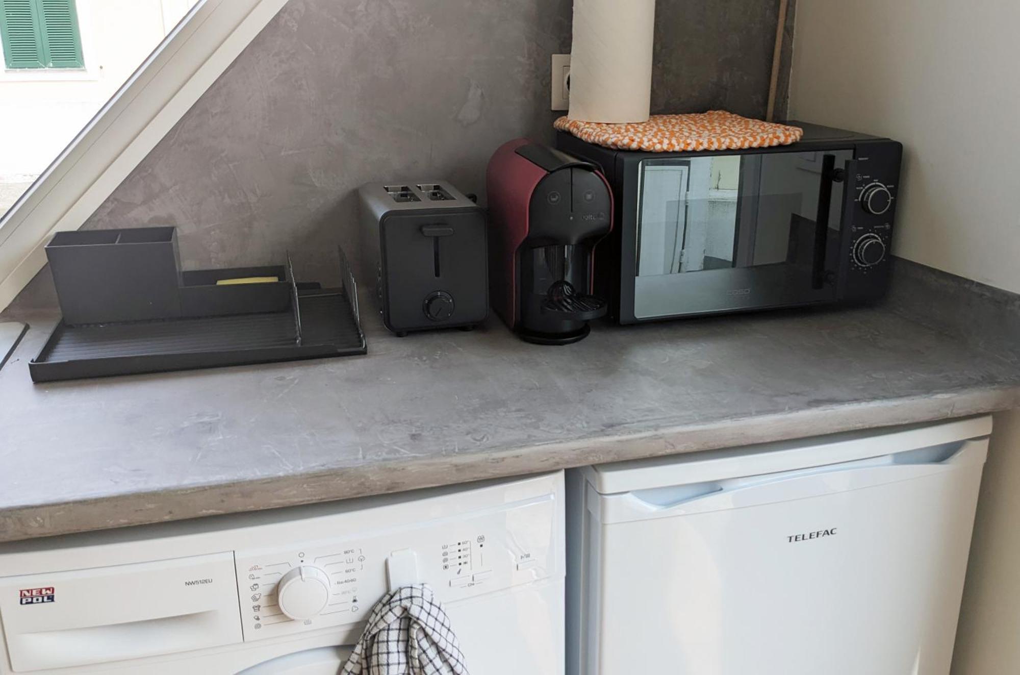 Apartamento Mouzinho Horta  Dış mekan fotoğraf