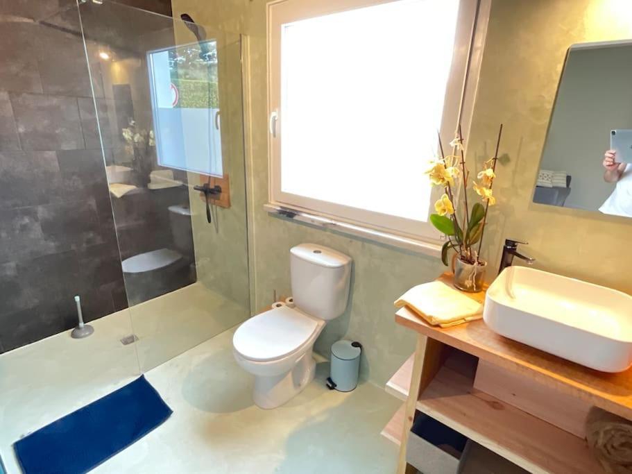 Apartamento Mouzinho Horta  Dış mekan fotoğraf